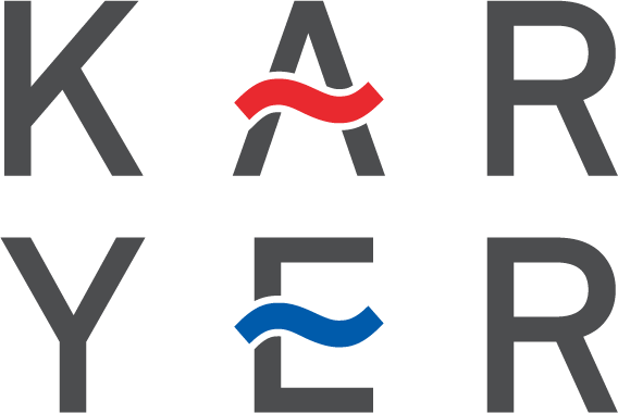 Karyer Heat Exchangers