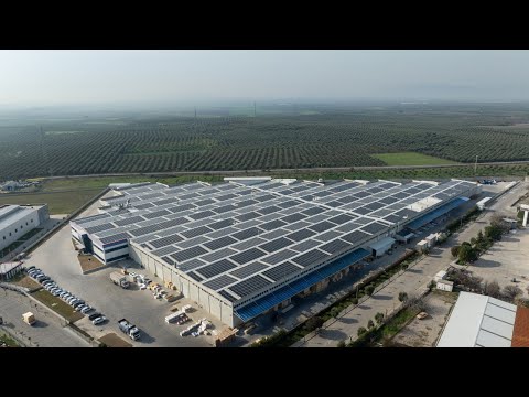 KARYER Tanıtım Videosu