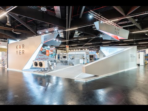Chillventa 2024