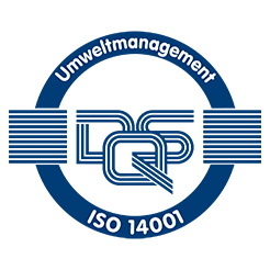 ISO 14001:2015