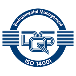 ISO 14001:2015