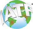 IATF 16949: 2016