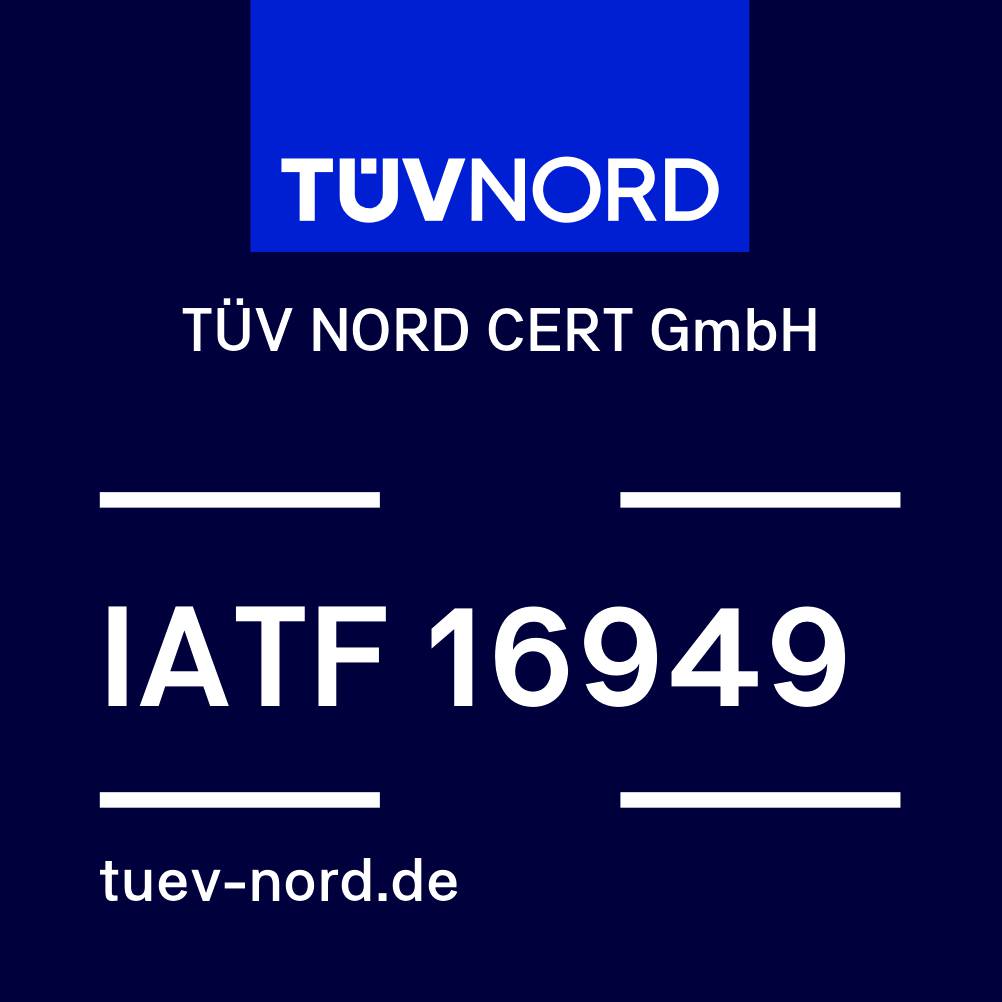 IATF