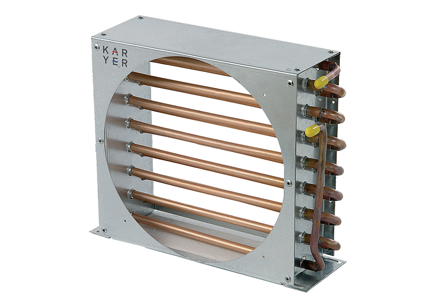 Refrigeration-Coils-05.png