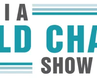 INDIA-COLD-CHAIN-2017-LOGO-web