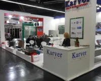 chilventa_2