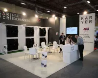 icci-2018