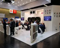 chillventa-1