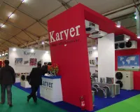Clima3