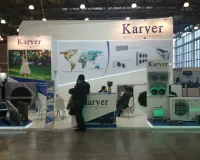 climate_2015