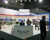 powergen2013_2