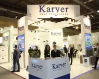 sodex_2016