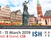 frankurt-ISH-Banner-01