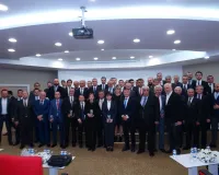 isib-2017