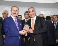 oaib_2