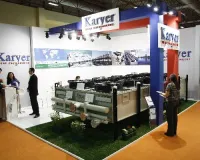 icci_1