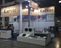 chillventa2014_2