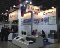 chillventa2014_1