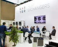 climate-world-IMG_3674