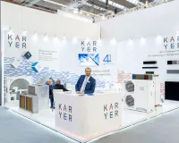 ish-2019