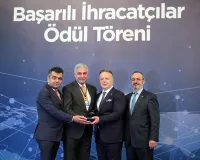 isib-2020-02
