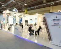 isksodex2014_2