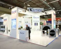 isksodex2014_1