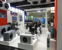chilventa_1