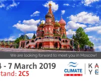 climate-world-banner-01