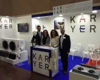 SIFA-2017