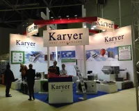 KARYER-CLIMATE-WORLD-2014-FOTO