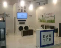 TESKON-SODEX-2017
