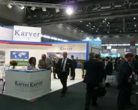 powergen2013_1