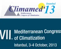 climamed_1