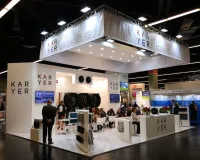 chillventa-2