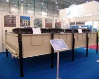 img0055