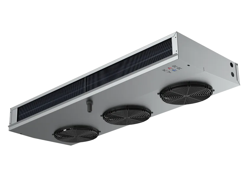 EC-A 1