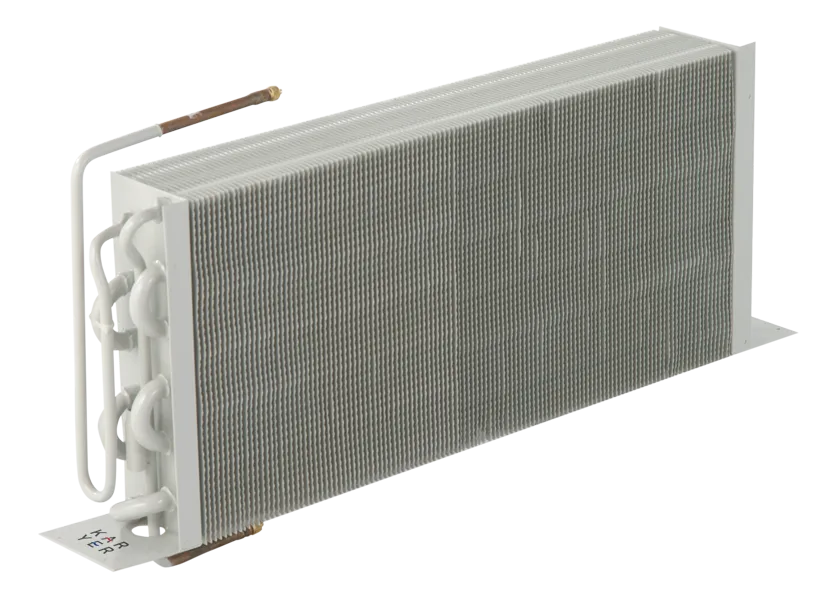 EH 1