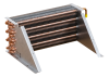 Refrigeration-Coils-01.png