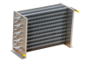 Refrigeration-Coils-03.png