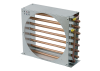 Refrigeration-Coils-05.png